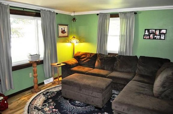 4th image of 2301 N Idlewild Ct