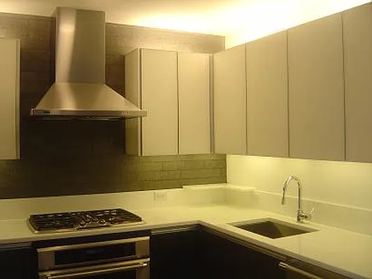 Rented by Rossi Living | media 9