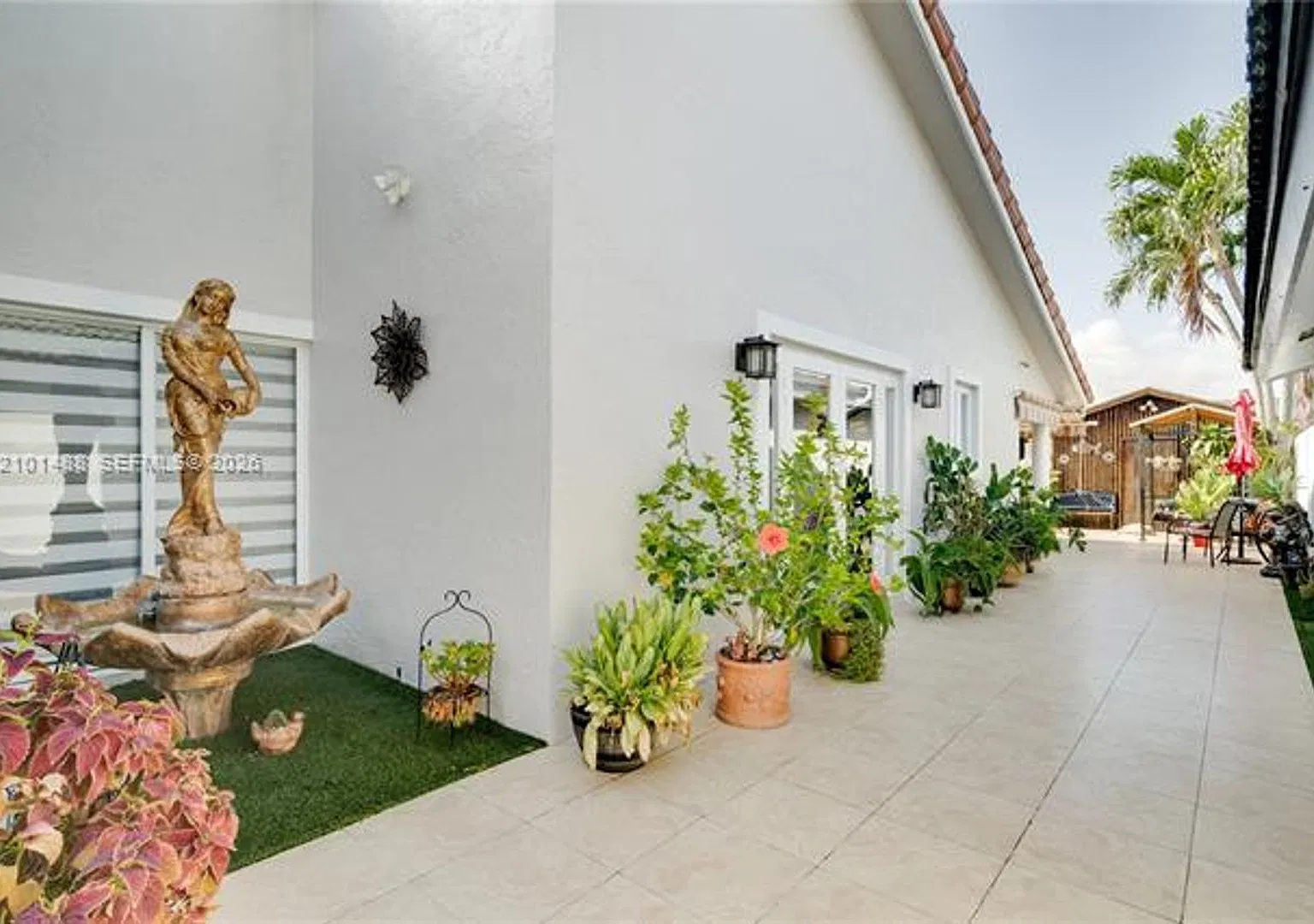 13362 SW 28th St # 13362, Miami, FL 33175 — Photo 4