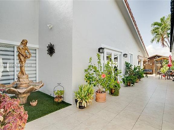 4th image of 13362 SW 28th St #13362
