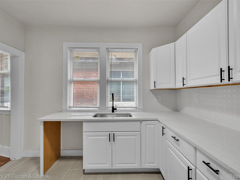 2274 Taylor St, photo 27