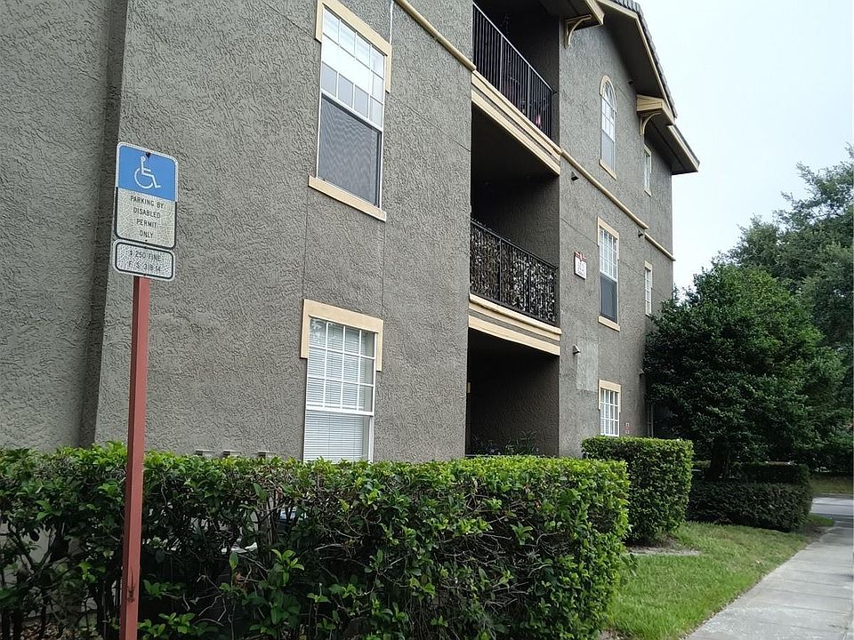 1st image of 102 Vista Verdi Cir Unit 316