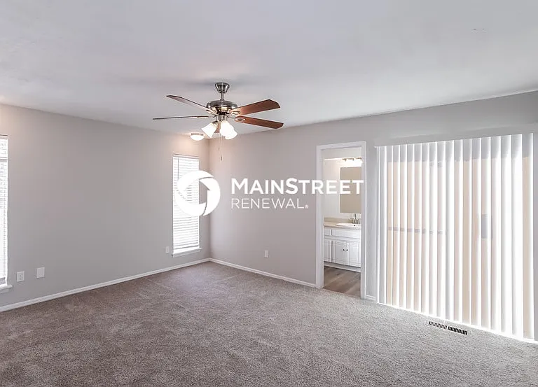 3800 NW 125th St — Photo 10