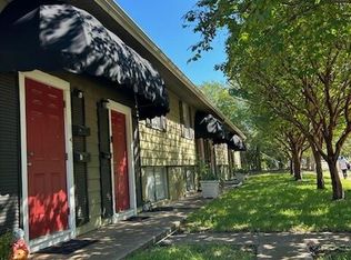 100 E 1st St #4, Tyler, TX 75701