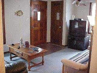2nd image of 2851 Nash Rd