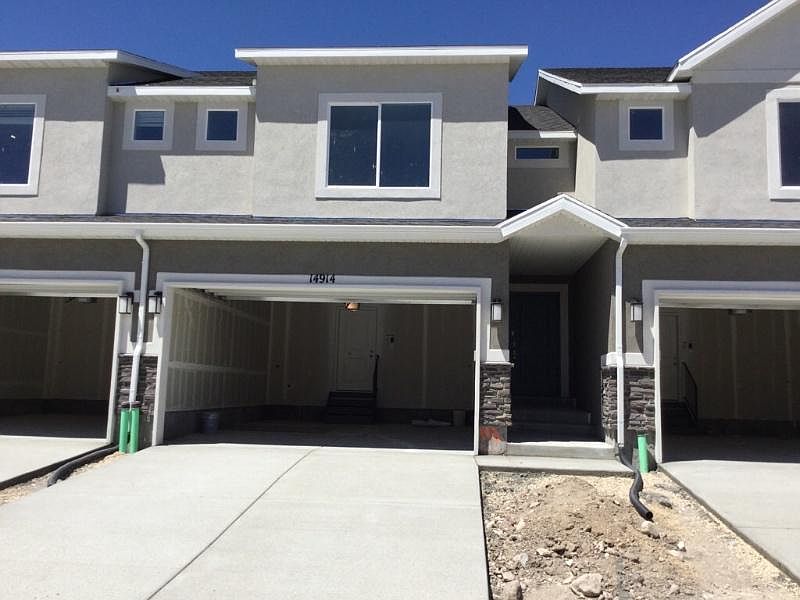 1st image of 14914 S Pele Ln