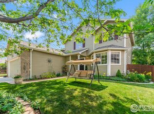 7133 Woodrow Dr, Fort Collins, CO 80525