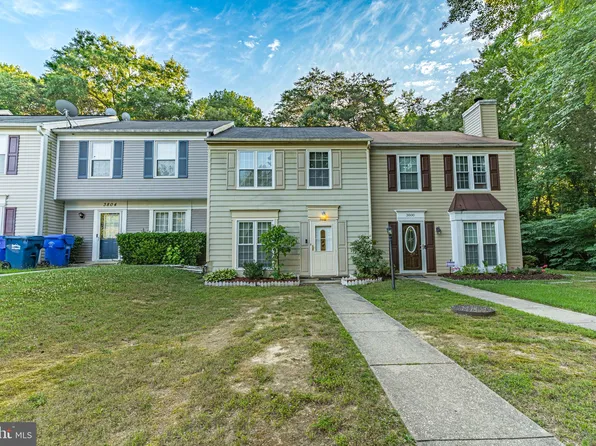 3802 Light Arms Pl, Waldorf, MD 20602