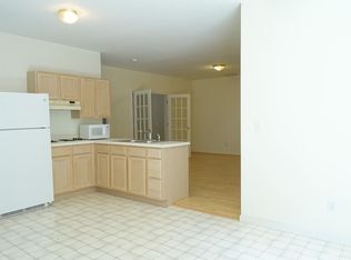 3774 Swallow Way NE, Marietta, GA 30066