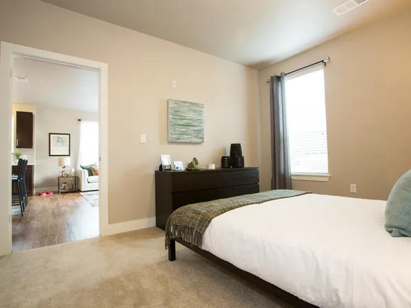 1410 8th St, Golden, CO 80401