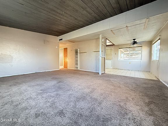 4th image of 12401 El Mirage St
