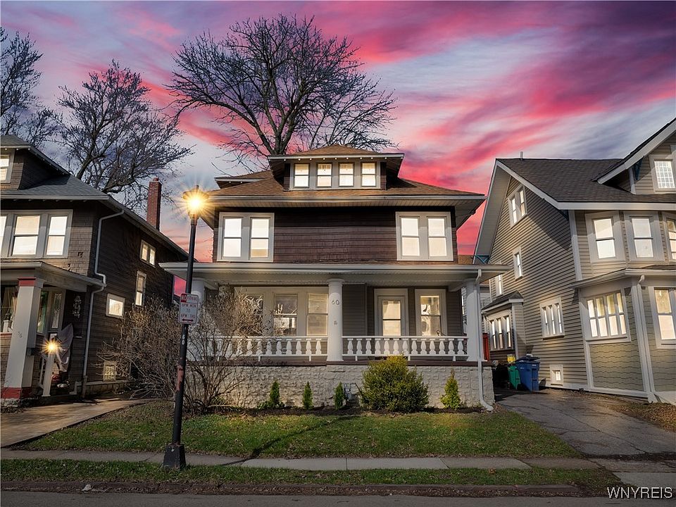 1st image of 60 Sagamore Ter