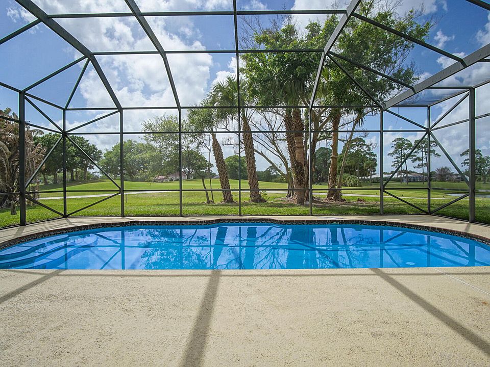 1st image of 2987 Conifer Drive