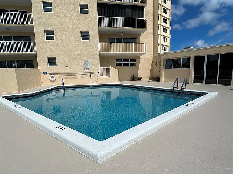 1200 Hibiscus Ave #702 — Photo 36