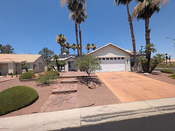 2nd image of 4839 Lames Dr