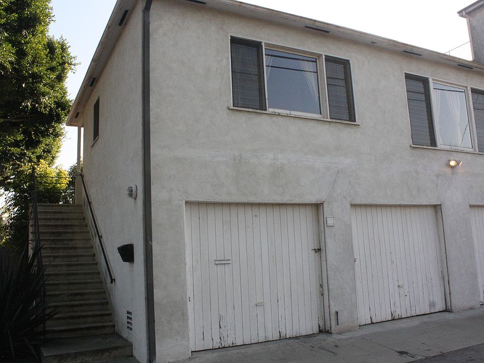 1st image of 2608 22nd St