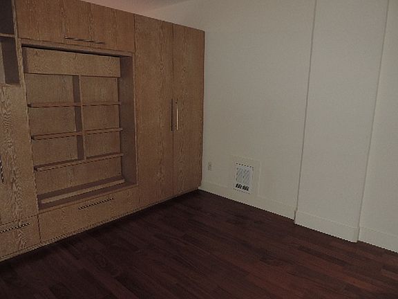 5th image of 2911 2nd Ave Unit 308