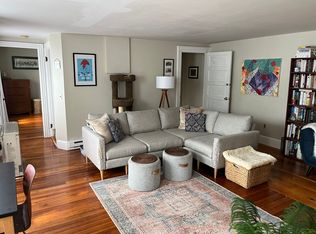 1289 Washington Ave #2, Portland, ME 04103