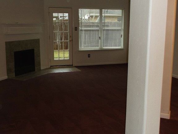 5th image of 16826 Marston Park Ln