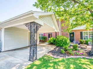 4120 Glen Iris Dr, Cumming, GA