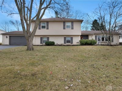 960 Fernshire Dr, Dayton, OH, 45459