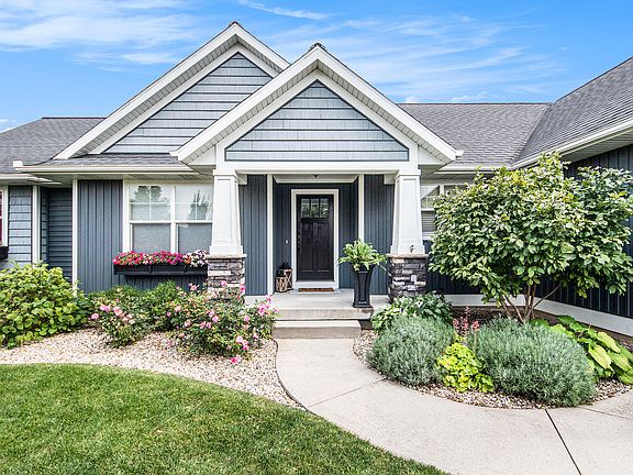 2nd image of 4614 Caspian Dr