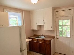 202 Ruby St, Lancaster, PA 17603