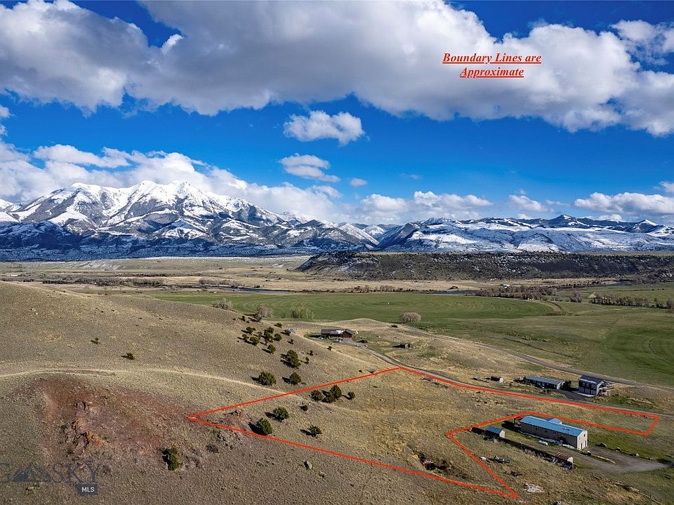 1st image of 7 Aquila Ln