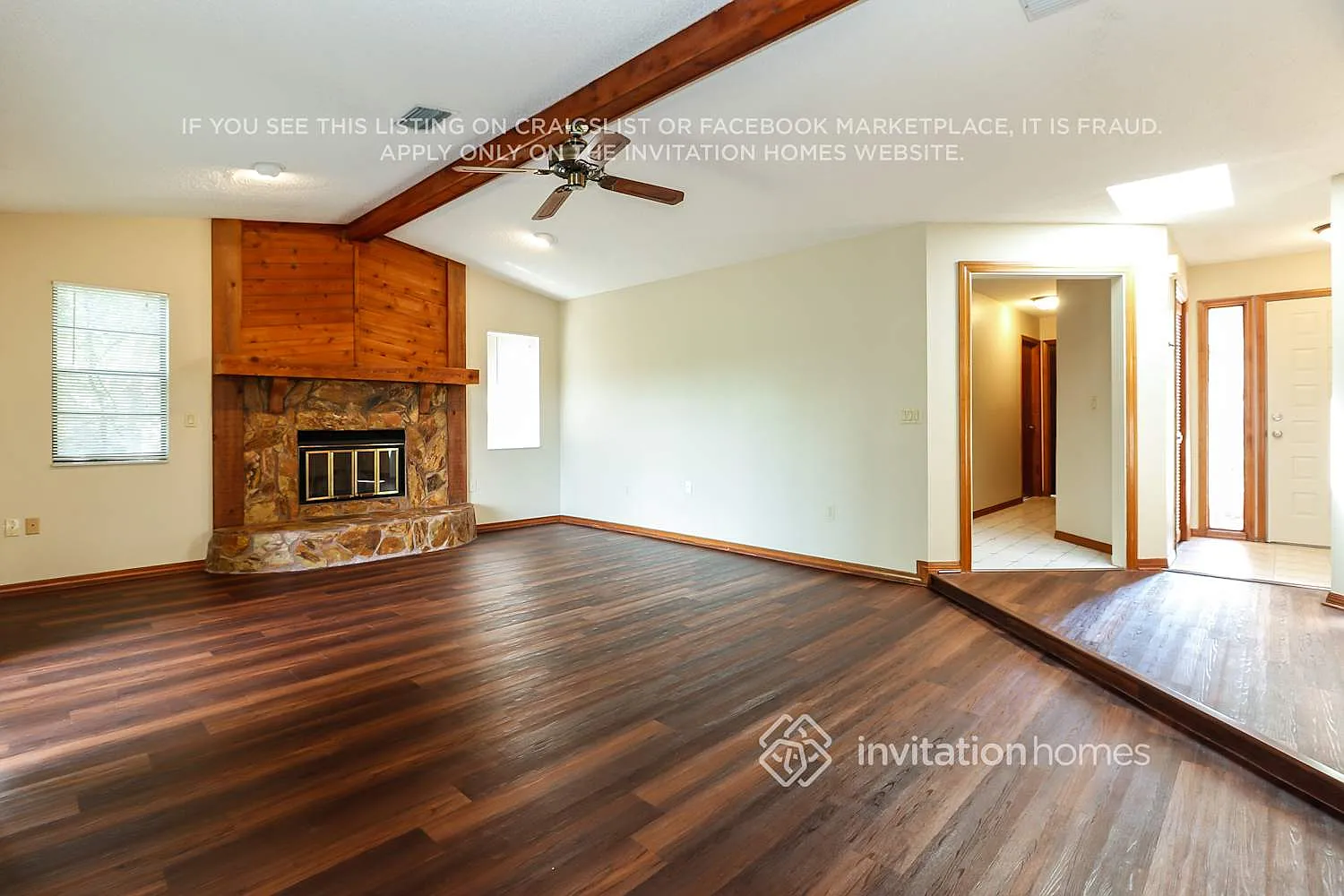 7317 Bramblewood Dr Port Richey, FL 34668 — Photo 3