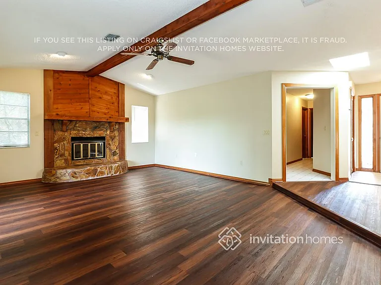 7317 Bramblewood Dr — Photo 3