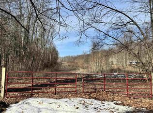 0 Moore Dr, Allegan, MI 49010