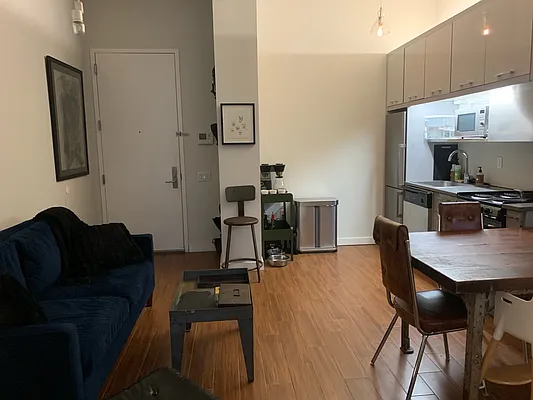 Rented by Nooklyn NYC LLC | media 59