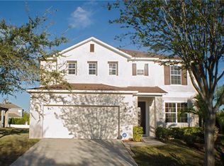 11861 Malverns Loop, Orlando, FL 32832