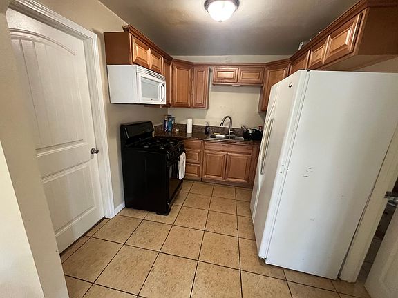 5th image of 5809 Lindo Paseo #1-room B