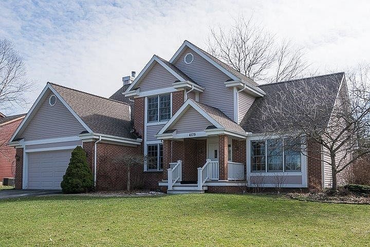 1st image of 4179 S Eastgate Dr