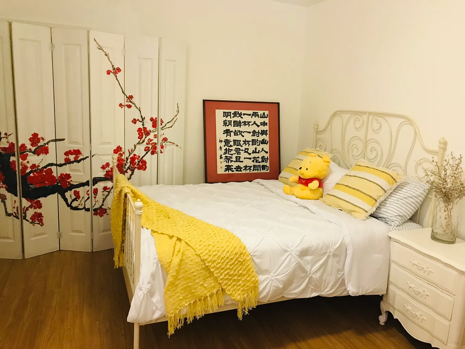 2 bed, 1200 sqft, $2,799 — Photo 2
