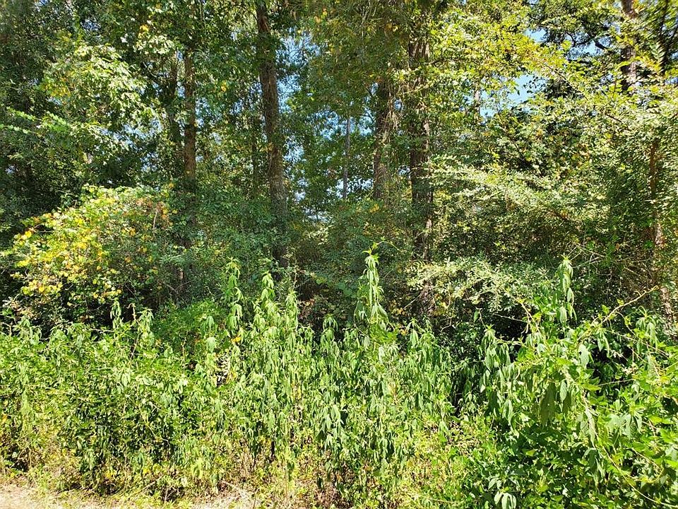 1st image of 106 County Road 3478
