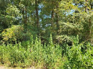 106 County Road 3478, Cleveland, TX 77327