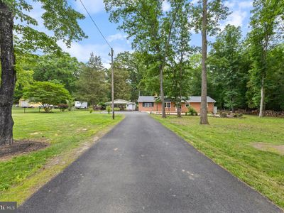 16300 Livingston Rd, Accokeek, MD, 20607