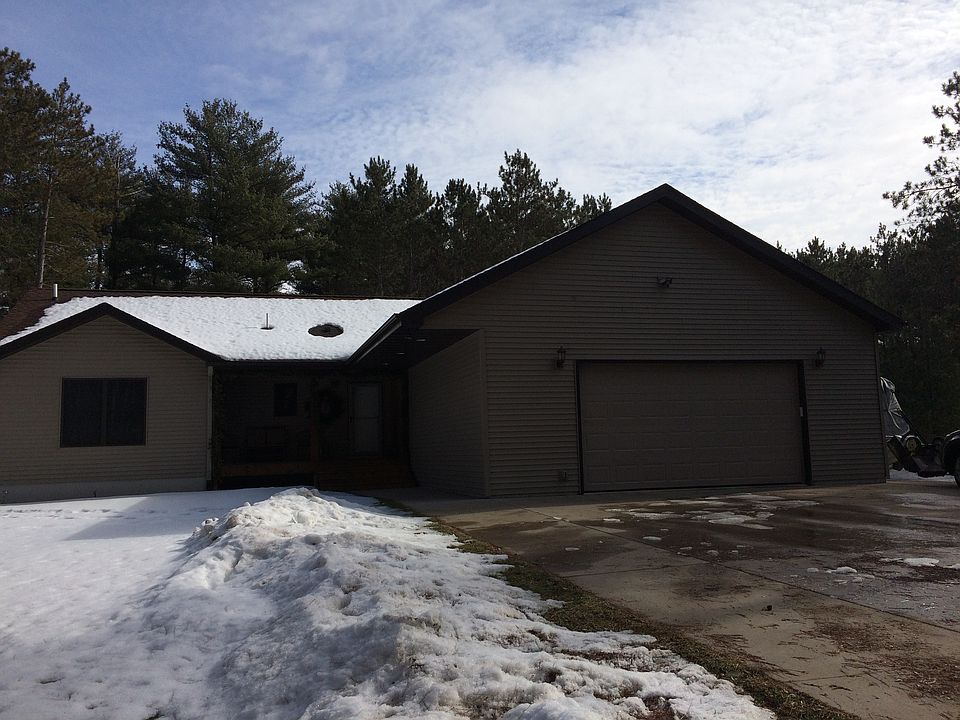 1st image of N15304 River Pine Dr