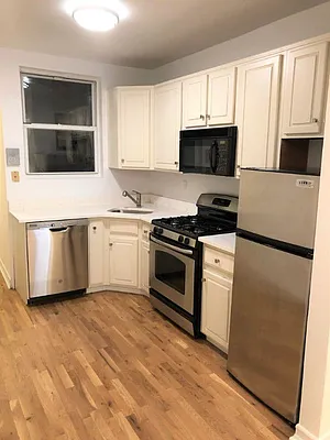Rented by Keyah Enterprises | media 12