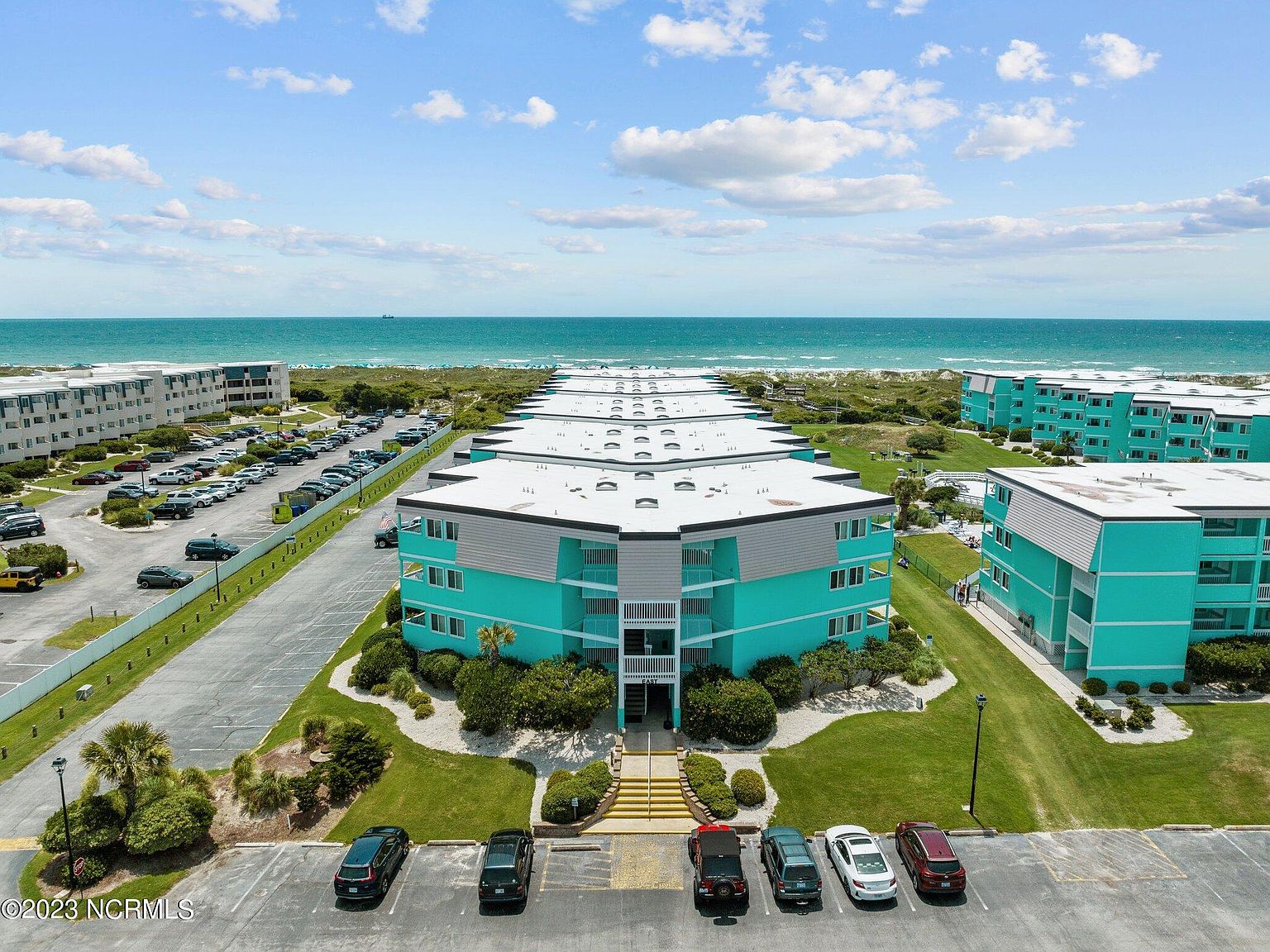 301 Commerce Way UNIT 303, Atlantic Beach, NC 28512 MLS 100394966 Zillow