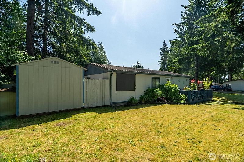 5th image of 17340 Sargent Road SW #47