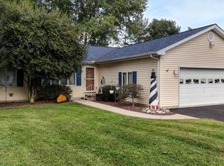 6 Brandywine Rd, Milford, DE 19963