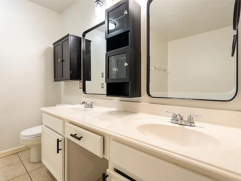 3614 Doherty Pl — Photo 21