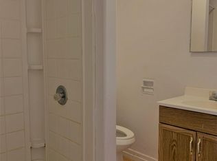 4600 Central Ave SW UNIT 6-7, Albuquerque, NM 87105