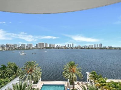 17301 Biscayne Blvd APT 411, Aventura, FL, 33160
