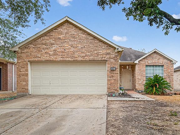 3rd image of 907 Morley Park Ln