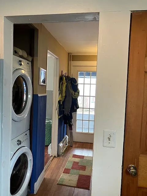 3 bed, 900 sqft, $1,900 — Photo 4