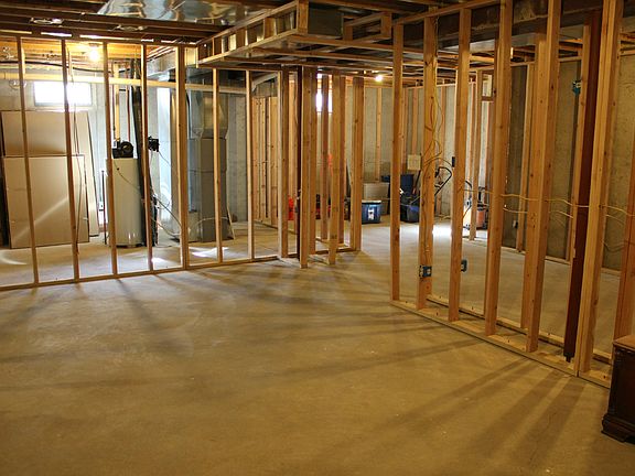 2nd image of 242 Morhouse Drive